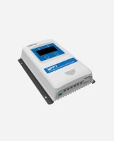 EPEVER&reg;DuoRacer Series | MPPT Charge Controller Dual...