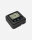 EPEVER&reg;DuoRacer Serie | Laderegler MPPT Duo Batterie DR3210N
