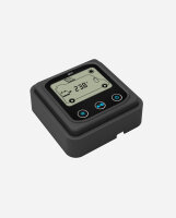 EPEVER&reg;DuoRacer Serie | Laderegler MPPT Duo Batterie...