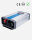 EPEVER&reg; IP-PLUS Serie LCD Display Pure Sine Wave Inverter, 12VDC to 230VAC | 1500W