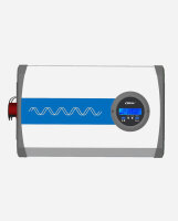 EPEVER&reg; IP-PLUS Serie LCD Display Pure Sine Wave...