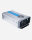 EPEVER&reg; IP-PLUS Serie LCD Display Spannungswandler,  24VDC auf 230VAC | 2000W