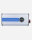 EPEVER&reg; IP-PLUS Serie LCD Display Pure Sine Wave Inverter, 12VDC to 230VAC | 3000W
