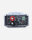 EPEVER&reg; IP-PLUS Serie LCD Display Pure Sine Wave Inverter, 12VDC to 230VAC | 3000W