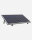 enjoysolar&reg; Master aluminum bracket with adjustable angle of inclination 10&deg; -30&deg; (including all nuts and bolts)