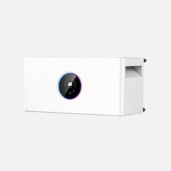 GW0.8/1.9 - 1.92 kWh (1* main MicroStorage)