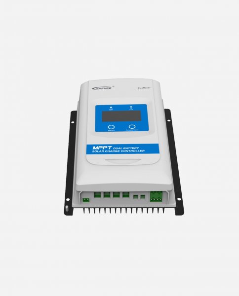 DR2210N