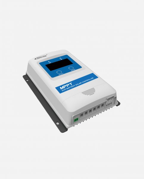 DR3210N