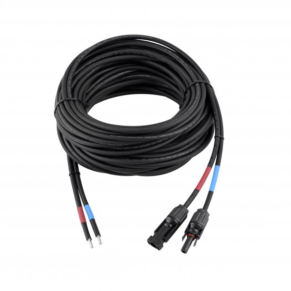6mm&sup2; 10m